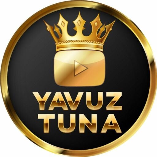 Yavuz Tuna